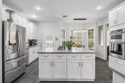 6804 Robert Dixon Drive, Austin, TX 78749 - Photo 1