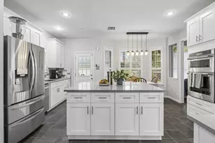 6804 Robert Dixon Dr, Austin, TX 78749 - Photo 1