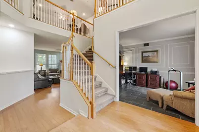 6804 Robert Dixon Drive, Austin, TX 78749 - Photo 14