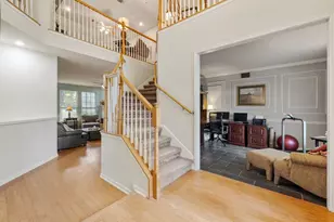 6804 Robert Dixon Dr, Austin, TX 78749 - Photo 14