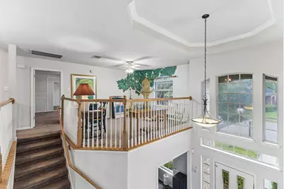 6804 Robert Dixon Drive, Austin, TX 78749 - Photo 24