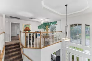 6804 Robert Dixon Dr, Austin, TX 78749 - Photo 24
