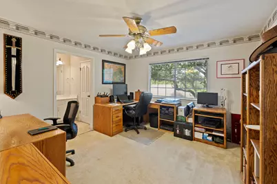 6804 Robert Dixon Drive, Austin, TX 78749 - Photo 20