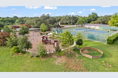 6804 Robert Dixon Drive, Austin, TX 78749 - Photo 26