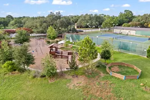 6804 Robert Dixon Dr, Austin, TX 78749 - Photo 26
