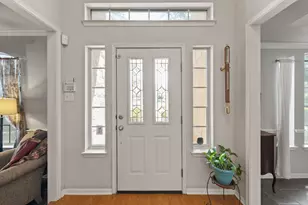 6804 Robert Dixon Dr, Austin, TX 78749 - Photo 6