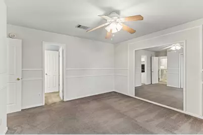 6804 Robert Dixon Drive, Austin, TX 78749 - Photo 18