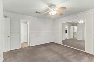 6804 Robert Dixon Dr, Austin, TX 78749 - Photo 18
