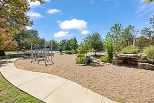 6804 Robert Dixon Dr, Austin, TX 78749 - Photo 28