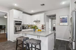 6804 Robert Dixon Dr, Austin, TX 78749 - Photo 2