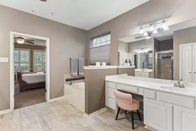 6804 Robert Dixon Drive, Austin, TX 78749 - Photo 16