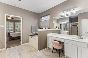 6804 Robert Dixon Dr, Austin, TX 78749 - Photo 16