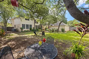 6804 Robert Dixon Dr, Austin, TX 78749 - Photo 26