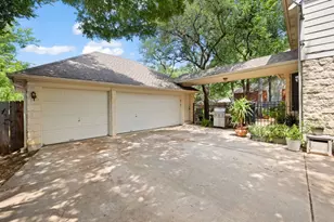 6804 Robert Dixon Dr, Austin, TX 78749 - Photo 40