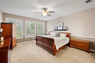 6804 Robert Dixon Dr, Austin, TX 78749 - Photo 10