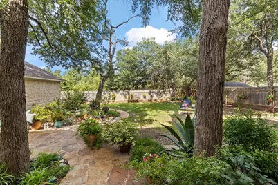6804 Robert Dixon Drive, Austin, TX 78749 - Photo 24