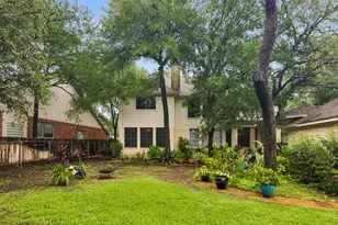 6804 Robert Dixon Dr, Austin, TX 78749 - Photo 38