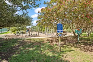 6804 Robert Dixon Dr, Austin, TX 78749 - Photo 30