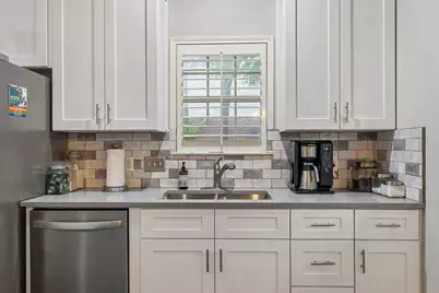 6804 Robert Dixon Drive, Austin, TX 78749 - Photo 4