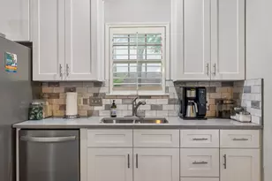 6804 Robert Dixon Dr, Austin, TX 78749 - Photo 4