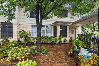 6804 Robert Dixon Drive, Austin, TX 78749 - Photo 40