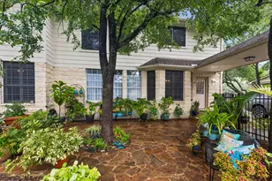 6804 Robert Dixon Dr, Austin, TX 78749 - Photo 40