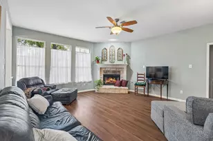 6804 Robert Dixon Dr, Austin, TX 78749 - Photo 10