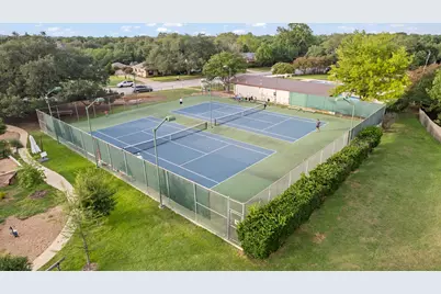6804 Robert Dixon Drive, Austin, TX 78749 - Photo 28