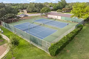 6804 Robert Dixon Dr, Austin, TX 78749 - Photo 28