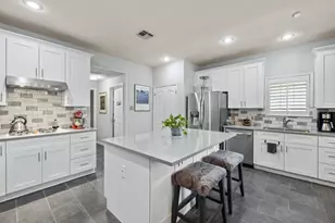 6804 Robert Dixon Dr, Austin, TX 78749 - Photo 2