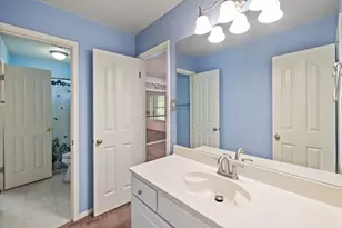 6804 Robert Dixon Dr, Austin, TX 78749 - Photo 18