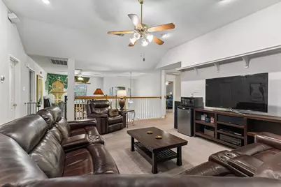 6804 Robert Dixon Drive, Austin, TX 78749 - Photo 22