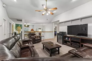 6804 Robert Dixon Dr, Austin, TX 78749 - Photo 22