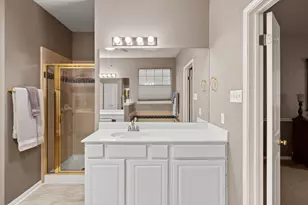 6804 Robert Dixon Dr, Austin, TX 78749 - Photo 12