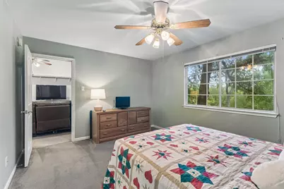 6804 Robert Dixon Drive, Austin, TX 78749 - Photo 20