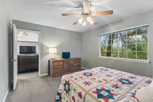 6804 Robert Dixon Dr, Austin, TX 78749 - Photo 20
