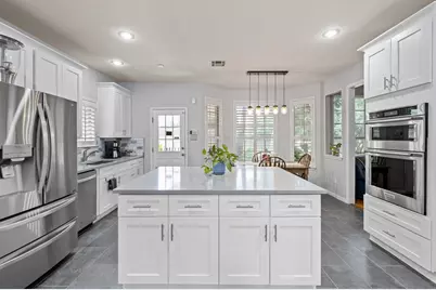 6804 Robert Dixon Drive, Austin, TX 78749 - Photo 1