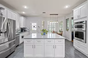 6804 Robert Dixon Dr, Austin, TX 78749 - Photo 1