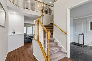 6804 Robert Dixon Dr, Austin, TX 78749 - Photo 6