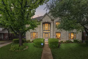 6804 Robert Dixon Dr, Austin, TX 78749 - Photo 34