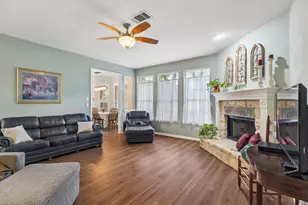 6804 Robert Dixon Dr, Austin, TX 78749 - Photo 12
