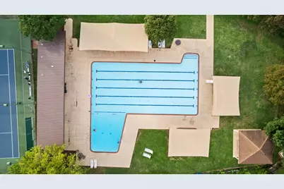 6804 Robert Dixon Drive, Austin, TX 78749 - Photo 34