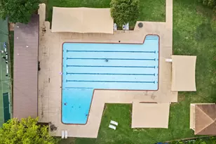 6804 Robert Dixon Dr, Austin, TX 78749 - Photo 34