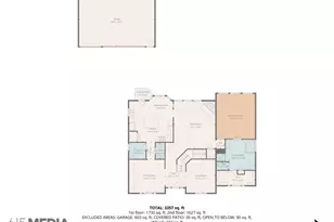 6804 Robert Dixon Dr, Austin, TX 78749 - Photo 34
