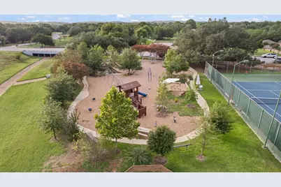 6804 Robert Dixon Drive, Austin, TX 78749 - Photo 32