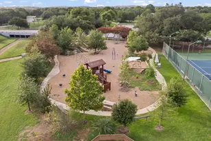 6804 Robert Dixon Dr, Austin, TX 78749 - Photo 32