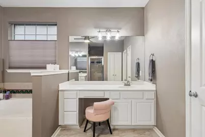 6804 Robert Dixon Drive, Austin, TX 78749 - Photo 14