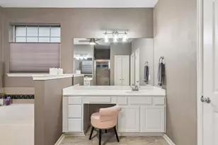 6804 Robert Dixon Dr, Austin, TX 78749 - Photo 14
