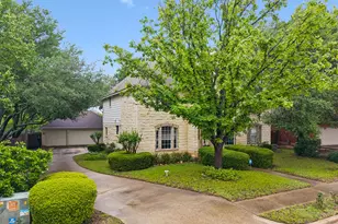 6804 Robert Dixon Dr, Austin, TX 78749 - Photo 32