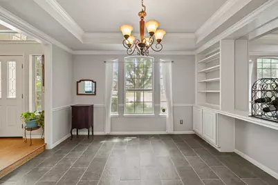 6804 Robert Dixon Drive, Austin, TX 78749 - Photo 8